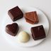 チョコレート