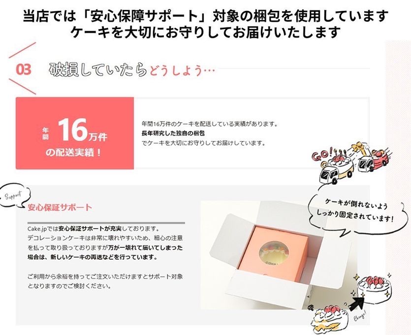 リボン付きハートアイシングクッキーセット 《アルファベット・数字：1枚》《全9色｜お好きなアルファベットや数字｜オリジナルメッセージ可｜誕生日や記念日、推しのお祝いなどにオススメ♪》 2
