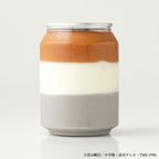 『名探偵コナン』 赤井秀一・安室透ケーキ缶セット（EC限定！特典ステッカー付） 3
