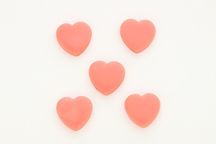 ＴＯＲＯＫＥＲＵクラシックショコラ フォトケーキ アイシングクッキーケーキ 写真ケーキ 5号 15cm 【お好きなイラストも人気です】 10