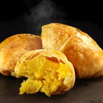 安納芋スイートポテトパイ9個入  お中元2025