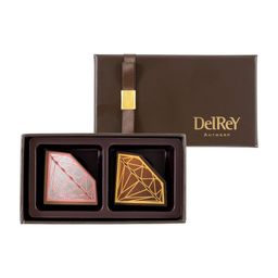 【DelReY】アントワープセレクションBOX2個入 